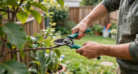 11 Best Garden Loppers in 2026