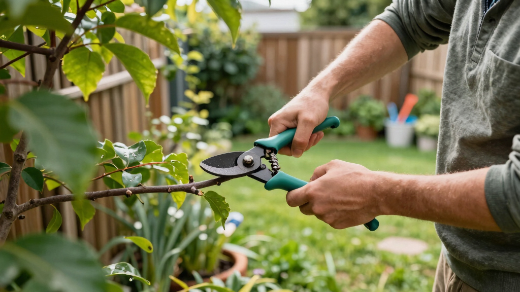 11 Best Garden Loppers in 2026
