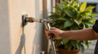 11 Best Hose Holders in 2026