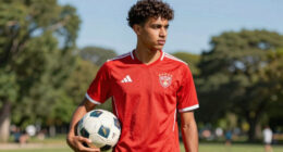 11 Best Lamine Yamal Jerseys in 2026