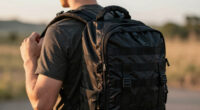11 Best Military-Grade Backpacks in 2026