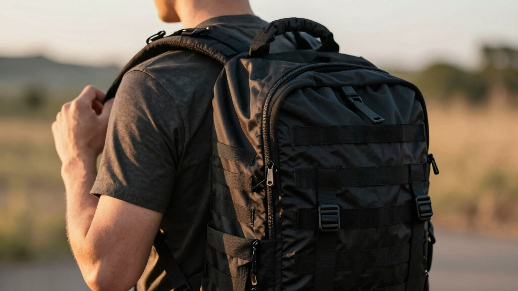 11 Best Military-Grade Backpacks in 2026