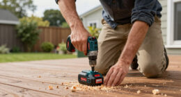 11 Best Milwaukee Power Tools in 2026