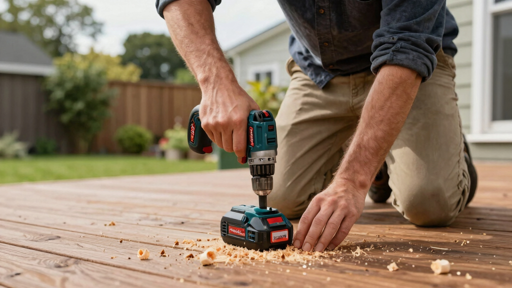 11 Best Milwaukee Power Tools in 2026