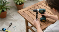 11 Best Outdoor Patio Tables in 2026
