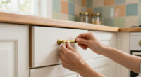 11 Best Retro Kitchen Cabinet Hardware in 2026
