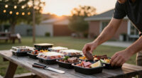 11 Best Steak Sampler Boxes in 2026