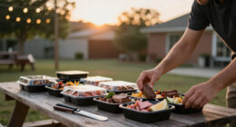 11 Best Steak Sampler Boxes in 2026