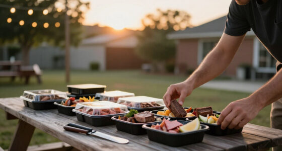 11 Best Steak Sampler Boxes in 2026