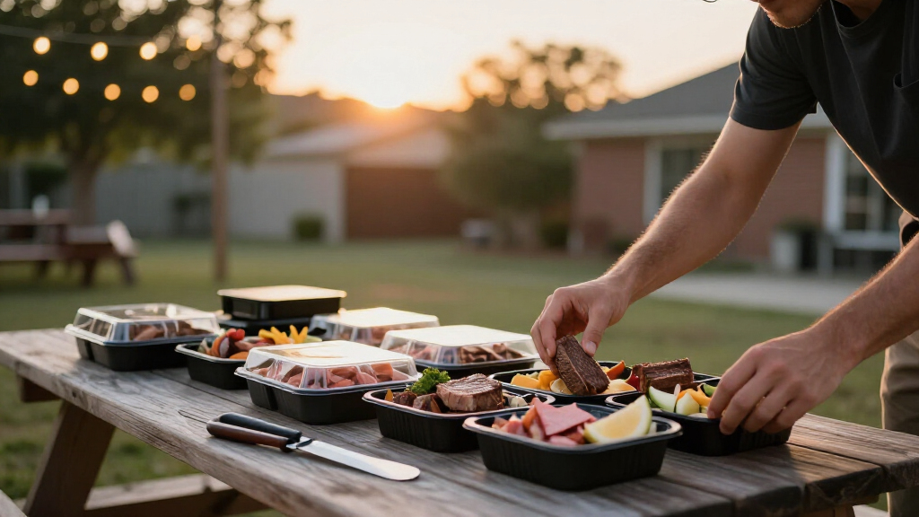 11 Best Steak Sampler Boxes in 2026