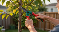 11 Best Tree Care Tools in 2026