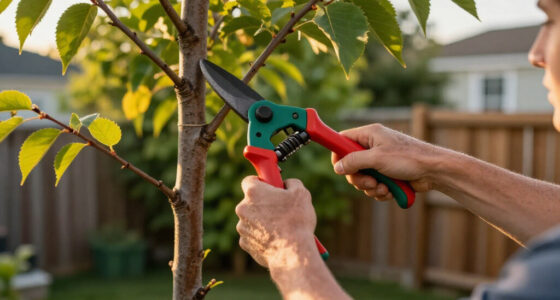 11 Best Tree Care Tools in 2026