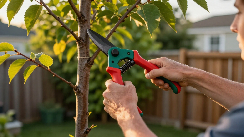 11 Best Tree Care Tools in 2026
