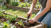 11 Best Weeding Tools in 2026