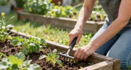 11 Best Weeding Tools in 2026