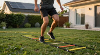 12 Best Agility Ladders in 2026