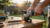 12 Best Lawn Mower Blade Sharpeners in 2026