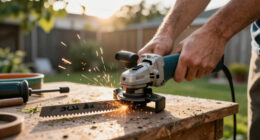 12 Best Lawn Mower Blade Sharpeners in 2026
