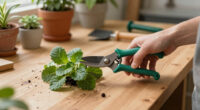 12 Best Micro-Tip Pruning Snips in 2026