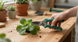 12 Best Micro-Tip Pruning Snips in 2026