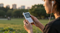 12 Best Portable Music Players in 2026