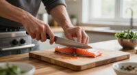 12 Best Salmon Fillets in 2026