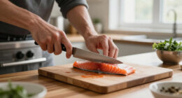 12 Best Salmon Fillets in 2026