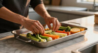 12 Best Sheet Pans in 2026