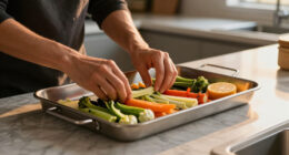 12 Best Sheet Pans in 2026