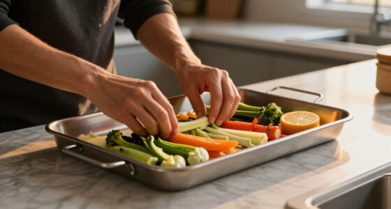 12 Best Sheet Pans in 2026