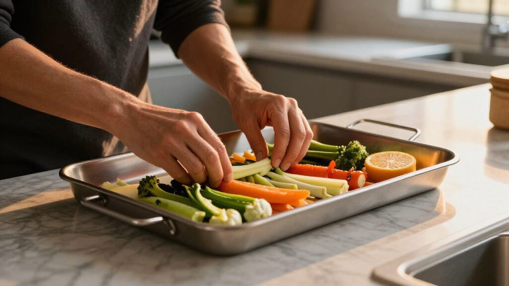 12 Best Sheet Pans in 2026