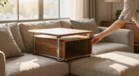 12 Best Small Space Furniture in 2026