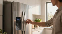 12 Best Smart Appliances in 2026