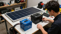 12 Best Solar Backup Power Stations in 2026