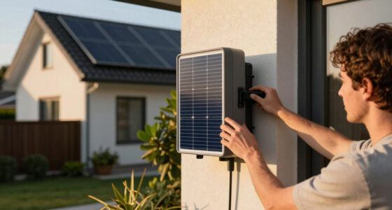 12 Best Solar Backup Power Stations in 2026
