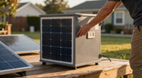 12 Best Solar Backup Power Stations in 2026