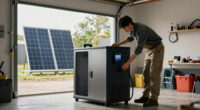 12 Best Solar Backup Power Stations in 2026