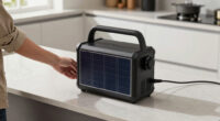 12 Best Solar Backup Power Stations in 2026