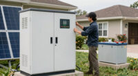 12 Best Solar Backup Power Stations in 2026