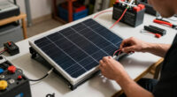 12 Best Solar Backup Power Stations in 2026