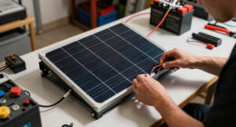 12 Best Solar Backup Power Stations in 2026