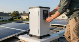 12 Best Solar Backup Power Stations in 2026
