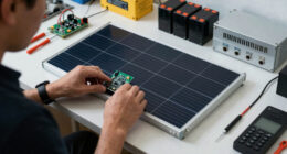 12 Best Solar Backup Power Stations in 2026