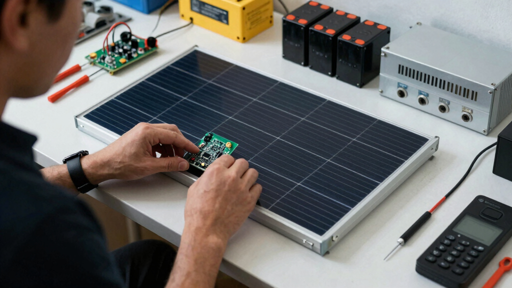 12 Best Solar Backup Power Stations in 2026
