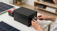 12 Best Solar Backup Power Stations in 2026