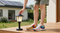 12 Best Summer Sneakers in 2026