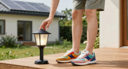 12 Best Summer Sneakers in 2026
