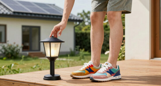 12 Best Summer Sneakers in 2026