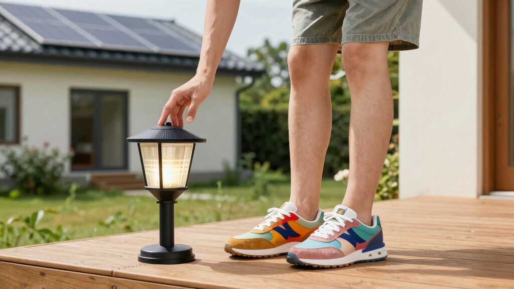 12 Best Summer Sneakers in 2026