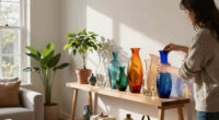 12 Best Wall Vases in 2026